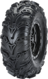 ITP Tire - Mud Lite II - Front - 28x9-14 - 6 Ply 6P0533