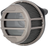 ARLEN NESS Sidekick Air Cleaner Kit - Titanium 81-310