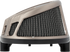 ARLEN NESS Sidekick Air Cleaner Kit - Titanium 81-310