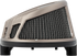 ARLEN NESS Sidekick Air Cleaner Kit - Titanium 81-314