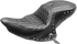 MUSTANG Heated Seat - Driver's Backrest - Roadmaster '14-'24 79664WT