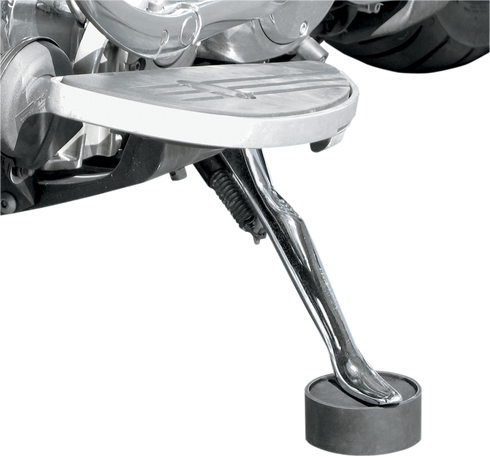 MOTORSPORT PRODUCTS Stand Wheel Roller 97-1001