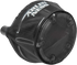 ARLEN NESS Pre-Filter/Rain Sock - Inverted Method 18-062