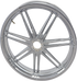 ARLEN NESS Rim - 7-Valve - Front - Chrome - 21x3.5 71-533
