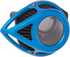 ARLEN NESS Clear Tear Air Cleaner Kit - Blue 18-911