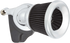 ARLEN NESS Velocity 65° Air Cleaner Kit - Chrome 81-201