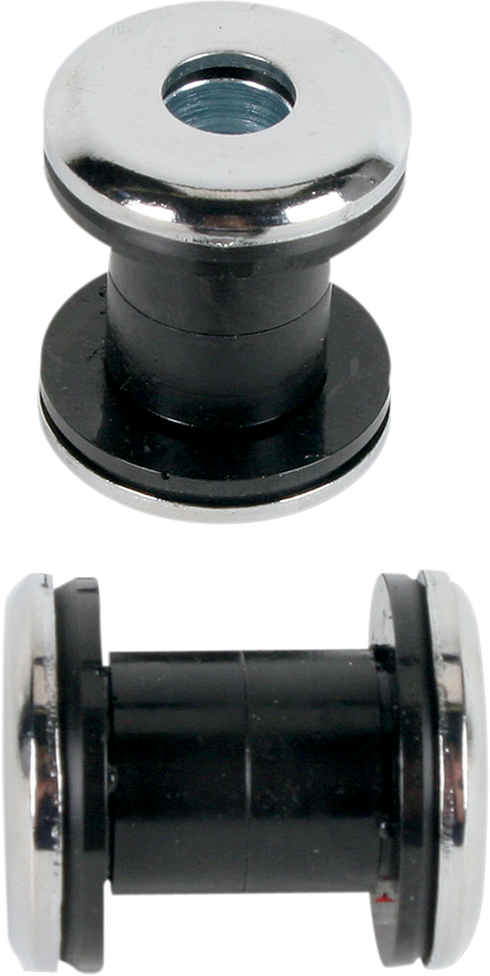 ARLEN NESS Dampener Kit - Touring/Trike 08-029