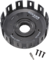 HINSON RACING Billetproof Clutch Basket - Yamaha H216