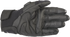 ALPINESTARS SPX AC V2 Gloves - Black - Large 3567319-10-L