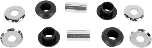 ARLEN NESS Dampener Kit - Touring/Trike 08-029