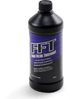MAXIMA RACING OIL FFT Foam Filter Oil - 1 U.S. quart 60901