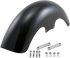 KLOCK WERKS Thickster Fender Kit - Front - Black KWF-01-0110-2014