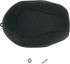 MUSTANG Tripper™ Vintage Rear Pillion Pad - XL 76569