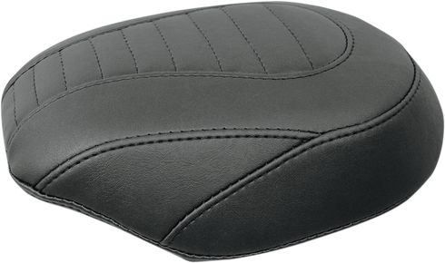 MUSTANG Tripper™ Rear Seat - Tuck and Roll - XL 76956