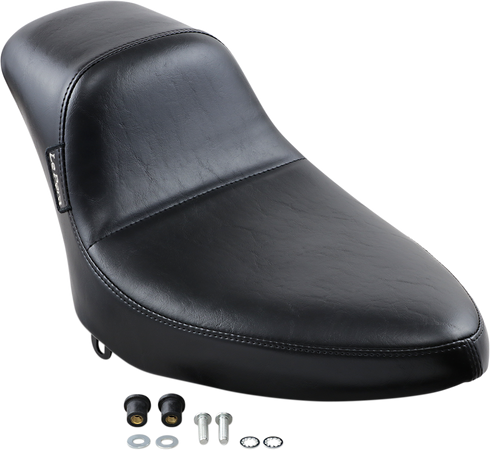 LE PERA Daytona Sport Solo Seat - FL/FX '64-'84 L-822