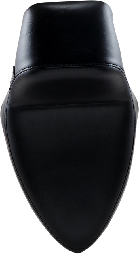 LE PERA Daytona Sport Solo Seat - FL/FX '64-'84 L-822