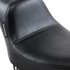 LE PERA Daytona Sport Solo Seat - FL/FX '64-'84 L-822