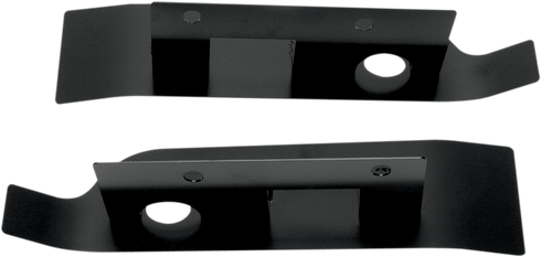 KLOCK WERKS Lower Filler - Detachable KWS-01-0007