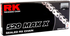 RK 520 - Max X Chain - 130 Links 520MAXX-130