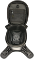 NELSON RIGG Hurricane Waterproof Tank Bag - Dual Sport/Enduro SE-3060