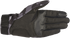 ALPINESTARS Reef Gloves - Black/Camo Gray - 2XL 3569020-9001-2X