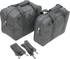 SADDLEMEN Saddlebag Liner EX000677