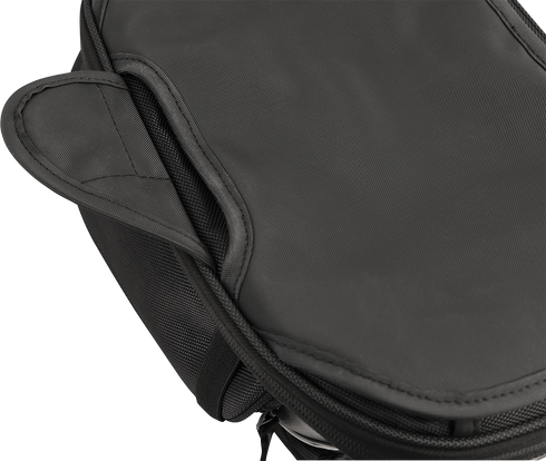 NELSON RIGG Commuter Sport Tank Bag CL-1100S