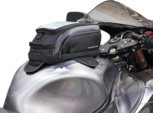 NELSON RIGG Commuter Sport Tank Bag CL-1100S