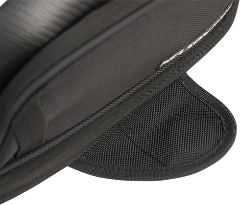 NELSON RIGG Commuter Sport Tank Bag CL-1100S