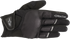 ALPINESTARS Stella Atom Gloves - Black - Medium 3594018-10-M