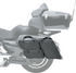 SADDLEMEN Saddlebag Liner - Cube EX000535