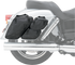 SADDLEMEN Saddlebag Liner - Cube 3501-0758
