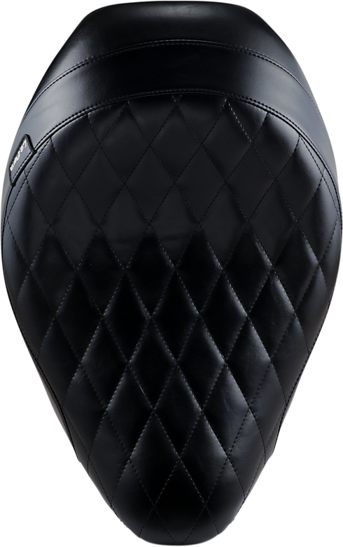 LE PERA Sanora Sport Seat - Diamond - FL/FX '06-'17 LK-010SPDM