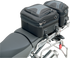 SADDLEMEN Rear Rack Bag EX000649