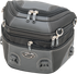 SADDLEMEN Rear Rack Bag EX000649