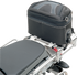 SADDLEMEN Rear Rack Bag EX000649