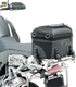 SADDLEMEN Rear Rack Bag EX000649