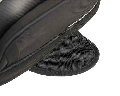 NELSON RIGG Commuter Lite Tank Bag CL-1100R