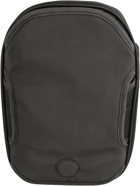 NELSON RIGG Commuter Lite Tank Bag CL-1100R