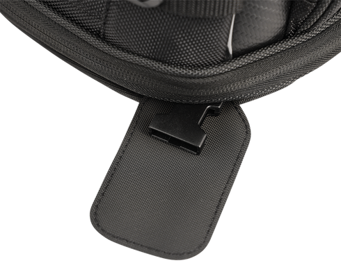 NELSON RIGG Commuter Lite Tank Bag CL-1100R