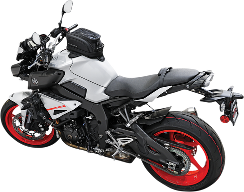 NELSON RIGG Commuter Lite Tank Bag CL-1100R