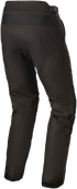 ALPINESTARS Gravity Drystar? Pants - Black - 3XL 3223720-10-3X