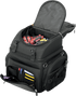 SADDLEMEN Sissy Bar Bag 3515-0113