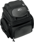 SADDLEMEN Sissy Bar Bag 3515-0113