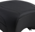 MUSTANG Rear Police Air Ride Seat - Textured 79436
