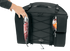 SADDLEMEN Backrest Bag - BR4100 3501-0322