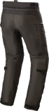 ALPINESTARS Andes v3 Drystar? Pants - Black - Large 3227521-10-L