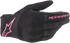 ALPINESTARS Stella Copper Gloves - Black/Fuchsia - XL 3598420-1039-XL