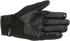 ALPINESTARS Stella S-Max Drystar? Gloves - Black/Anthracite - Large 3537620-104-L