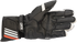 ALPINESTARS GP Plus R v2 Gloves - Black/White - 3XL 3556520-12-3X